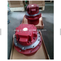 Excavator KX61-2 Final Drive RC108-61800 RC108-61803